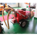 100L Road Asphalt Crack Sealing Machine